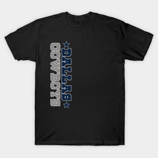 Dallas Cowboys T-Shirt